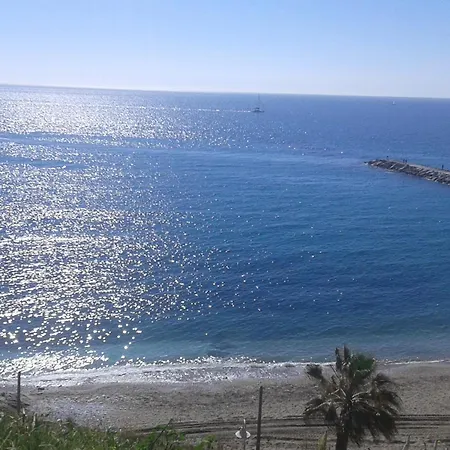 Primera Linea Playa